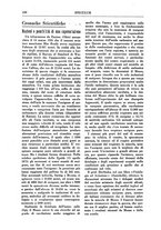 giornale/TO00184966/1927/v.1/00000244