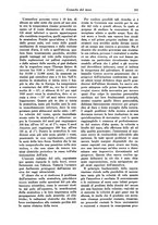 giornale/TO00184966/1927/v.1/00000245