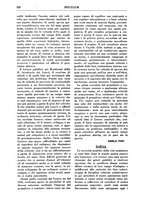 giornale/TO00184966/1927/v.1/00000246