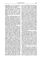 giornale/TO00184966/1927/v.1/00000247