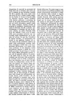 giornale/TO00184966/1927/v.1/00000248