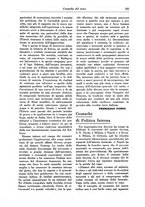 giornale/TO00184966/1927/v.1/00000249