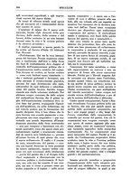 giornale/TO00184966/1927/v.1/00000250