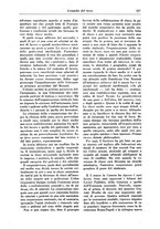 giornale/TO00184966/1927/v.1/00000251