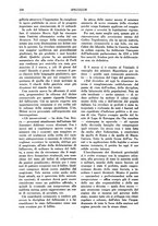 giornale/TO00184966/1927/v.1/00000252