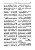 giornale/TO00184966/1927/v.1/00000253