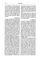 giornale/TO00184966/1927/v.1/00000254