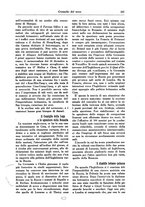 giornale/TO00184966/1927/v.1/00000255