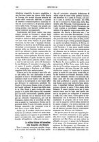 giornale/TO00184966/1927/v.1/00000256