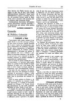 giornale/TO00184966/1927/v.1/00000257