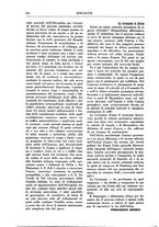 giornale/TO00184966/1927/v.1/00000258
