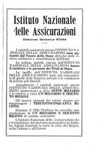 giornale/TO00184966/1927/v.1/00000259