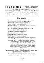 giornale/TO00184966/1927/v.1/00000262