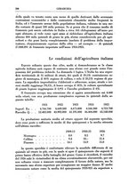 giornale/TO00184966/1927/v.1/00000264