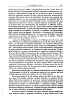 giornale/TO00184966/1927/v.1/00000265