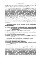 giornale/TO00184966/1927/v.1/00000267