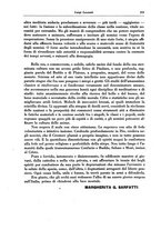 giornale/TO00184966/1927/v.1/00000271