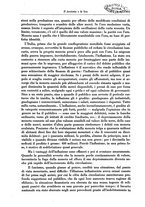 giornale/TO00184966/1927/v.1/00000273