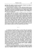 giornale/TO00184966/1927/v.1/00000275