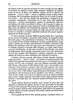 giornale/TO00184966/1927/v.1/00000278