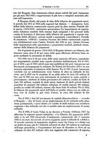 giornale/TO00184966/1927/v.1/00000279