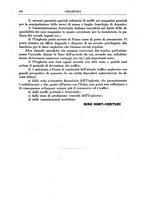 giornale/TO00184966/1927/v.1/00000284