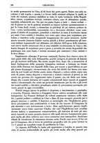 giornale/TO00184966/1927/v.1/00000286