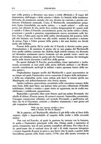 giornale/TO00184966/1927/v.1/00000292