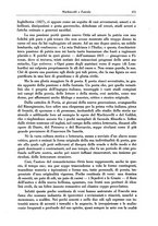 giornale/TO00184966/1927/v.1/00000293