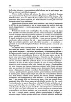 giornale/TO00184966/1927/v.1/00000294