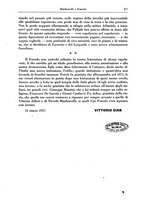 giornale/TO00184966/1927/v.1/00000295