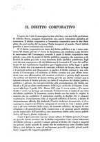 giornale/TO00184966/1927/v.1/00000296