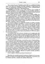 giornale/TO00184966/1927/v.1/00000305