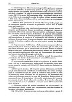 giornale/TO00184966/1927/v.1/00000306