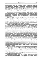 giornale/TO00184966/1927/v.1/00000307