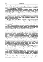 giornale/TO00184966/1927/v.1/00000310