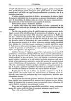 giornale/TO00184966/1927/v.1/00000312