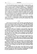 giornale/TO00184966/1927/v.1/00000314