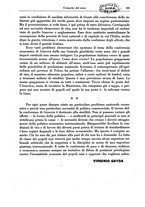 giornale/TO00184966/1927/v.1/00000323