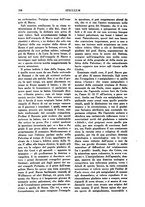 giornale/TO00184966/1927/v.1/00000326