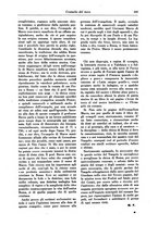 giornale/TO00184966/1927/v.1/00000327