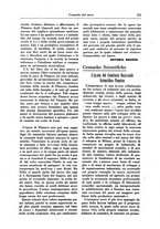 giornale/TO00184966/1927/v.1/00000329