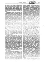 giornale/TO00184966/1927/v.1/00000331