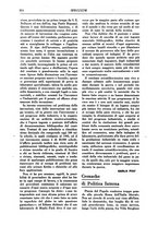 giornale/TO00184966/1927/v.1/00000332