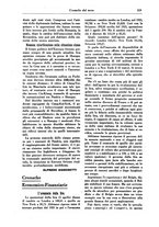 giornale/TO00184966/1927/v.1/00000337