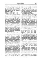 giornale/TO00184966/1927/v.1/00000339