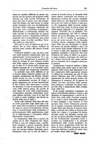 giornale/TO00184966/1927/v.1/00000341