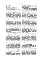 giornale/TO00184966/1927/v.1/00000342
