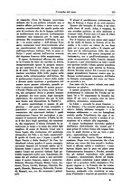 giornale/TO00184966/1927/v.1/00000343