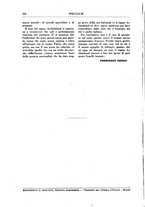 giornale/TO00184966/1927/v.1/00000344